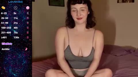 Meadow online show from 02.02.26