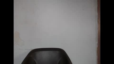 fairyslut9 online show from 02.15.26