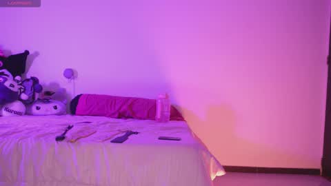 Sara  REMEMBER TO LEAVE A THUMB UP online show from 03.02.26