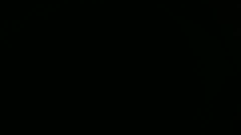 fais778 online show from 04.19.26