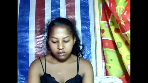 Snapshot of faissane9794 chatting on 02.21.26 faissane9794 online show from 02.21.26