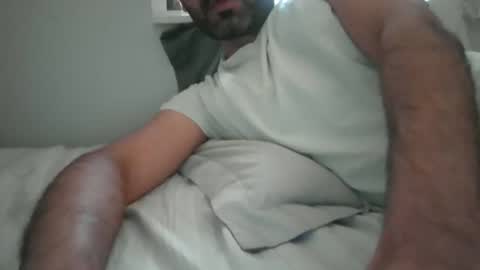 faitenpak online show from 10.30.25