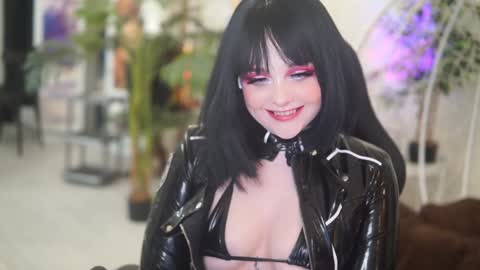 Snapshot of faith_chan chatting on 12.05.24 faith_chan online show from 12.05.24