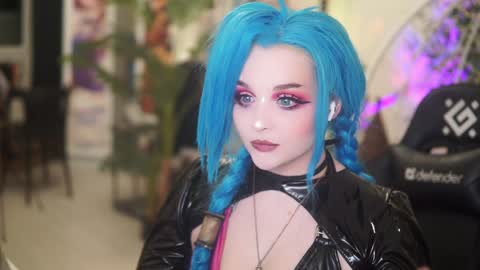 Snapshot of faith_chan chatting on 12.12.24 faith_chan online show from 12.12.24