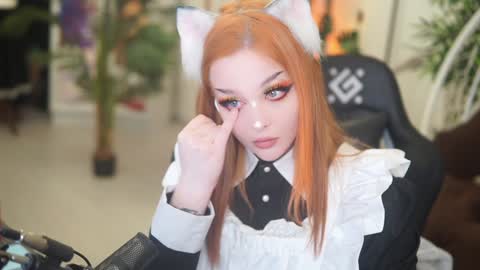 Snapshot of faith_chan chatting on 01.12.25 faith_chan online show from 01.12.25