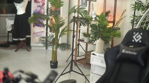 Snapshot of faith_chan chatting on 02.08.25 faith_chan online show from 02.08.25