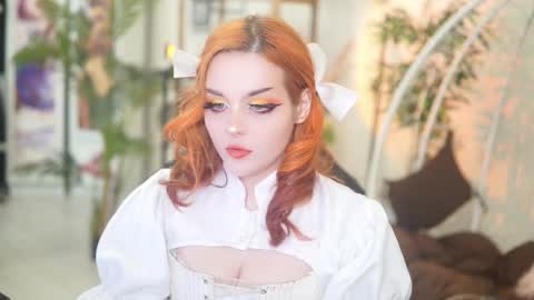 Snapshot of faith_chan chatting on 02.10.25 faith_chan online show from 02.10.25