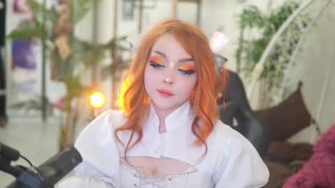 Snapshot of faith_chan chatting on 02.12.25 faith_chan online show from 02.12.25