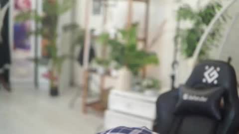 Snapshot of faith_chan chatting on 02.23.25 faith_chan online show from 02.23.25