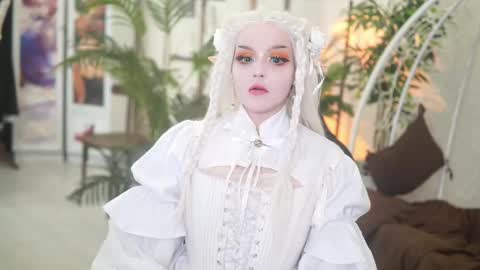 Snapshot of faith_chan chatting on 03.04.25 faith_chan online show from 03.04.25