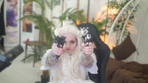 Snapshot of faith_chan chatting on 03.04.25 faith_chan online show from 03.04.25