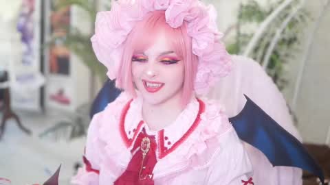 Snapshot of faith_chan chatting on 03.07.25 faith_chan online show from 03.07.25