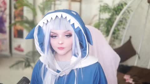 Snapshot of faith_chan chatting on 03.11.25 faith_chan online show from 03.11.25