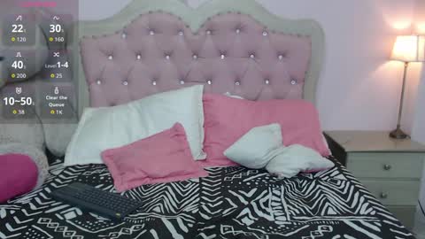 Faith online show from 04.09.26