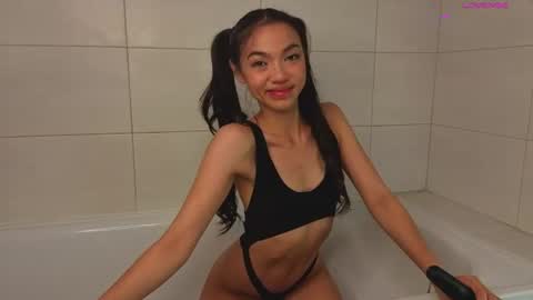 My name is Milisa  online show from 06.22.26