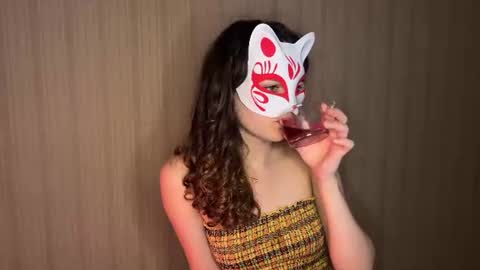 Kristen online show from 06.22.26