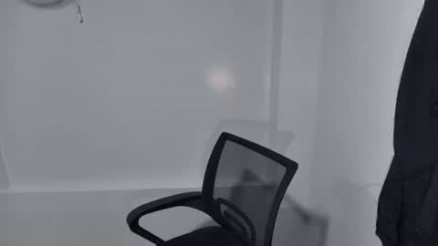 faithveronica130200134 online show from 02.09.26