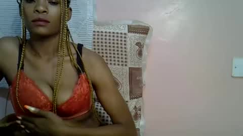 Snapshot of faizah_ chatting on 03.30.26 faizah_ online show from 03.30.26