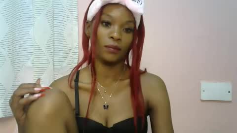 Snapshot of faizah_ chatting on 04.06.26 faizah_ online show from 04.06.26