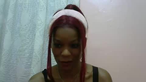 Snapshot of faizah_ chatting on 04.12.26 faizah_ online show from 04.12.26
