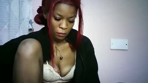 Snapshot of faizah_ chatting on 04.29.26 faizah_ online show from 04.29.26
