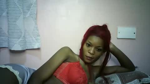 Snapshot of faizah_ chatting on 04.30.26 faizah_ online show from 04.30.26
