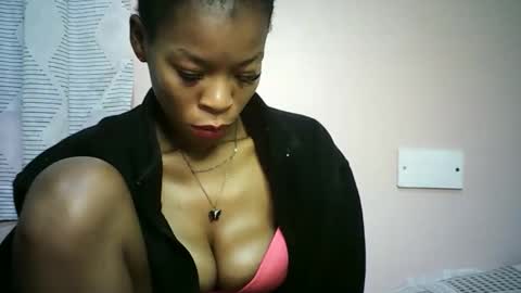Snapshot of faizah_ chatting on 05.03.26 faizah_ online show from 05.03.26