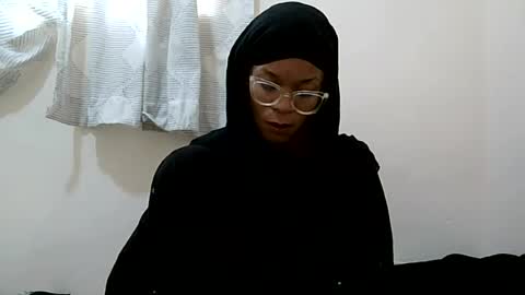 Snapshot of faizah_ chatting on 07.06.26 faizah_ online show from 07.06.26