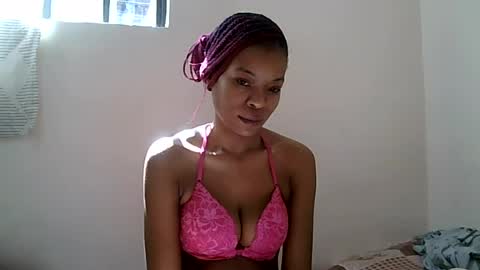Snapshot of faizah_ chatting on 07.14.26 faizah_ online show from 07.14.26