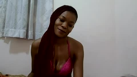 Snapshot of faizah_ chatting on 07.20.26 faizah_ online show from 07.20.26