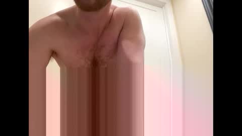 so horny make me cum online show from 04.08.26