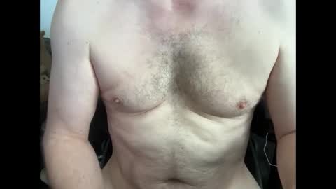 Snapshot of fakehoser chatting on 01.21.25 fakehoser online show from 01.21.25