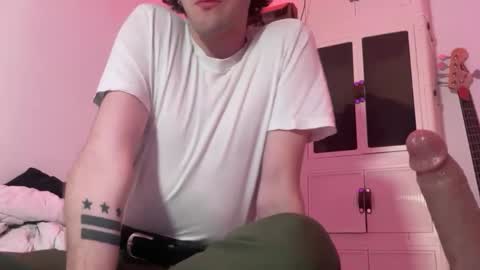 fakenshitbrah online show from 09.18.25