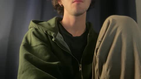 fakenshitbrah online show from 11.05.25