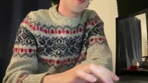 fakenshitbrah online show from 12.02.25