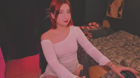 Snapshot of faketattoo chatting on 09.22.25 Angelina and Alice online show from 09.22.25