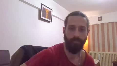 fakir18cm online show from 03.17.26