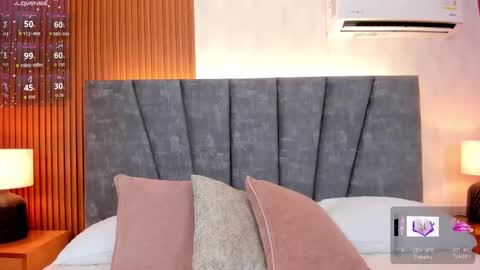  Leila.... online show from 12.05.25