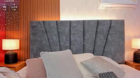  Leila.... online show from 01.10.26