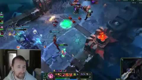 falcn2001 online show from 01.11.26