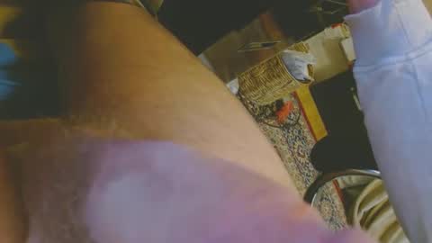 falcon1225 online show from 01.06.25