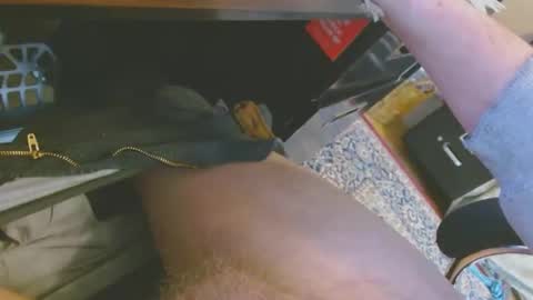 falcon1225 online show from 01.23.25