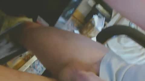 falcon1225 online show from 03.01.25