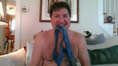 falconbator8 online show from 12.14.24