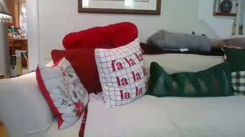 falconbator8 online show from 12.25.24