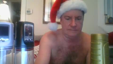 falconbator8 online show from 12.28.24