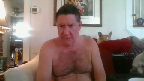 falconbator8 online show from 01.02.25