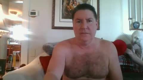 falconbator8 online show from 01.03.25