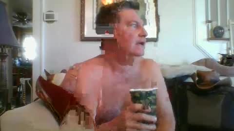 falconbator8 online show from 01.10.25