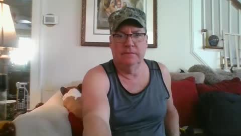 falconbator8 online show from 02.04.25